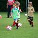 Voetbalschool 2010 29.jpg